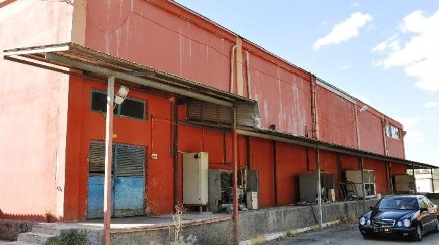 Et Kombinasında Kesimler Bayram &Ouml;ncesi Başlayacak