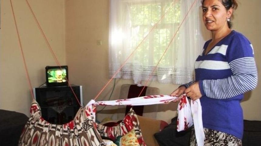 G&uuml;ng&ouml;r Ailesinin Dramı