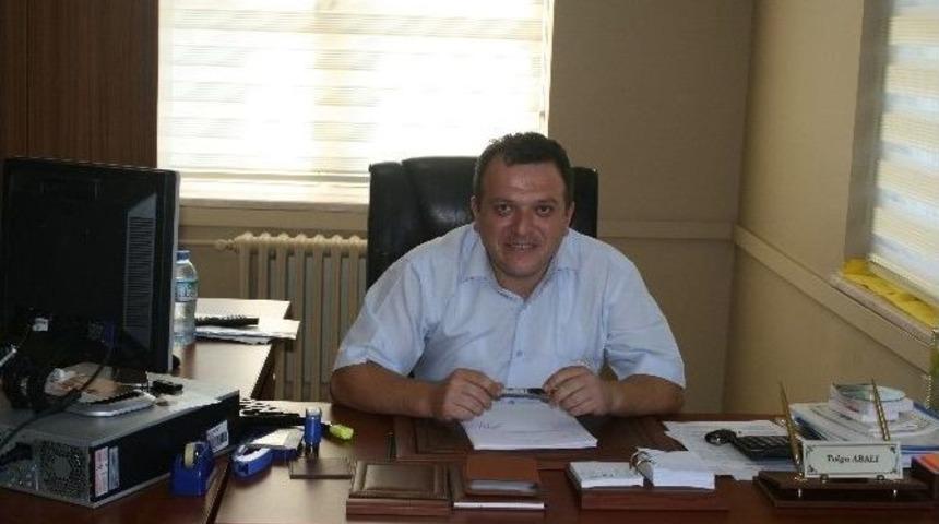 Ak&ccedil;akoca N&uuml;fus M&uuml;d&uuml;rl&uuml;ğ&uuml; Yenilendi