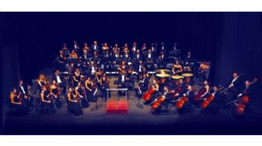 Sezonun İlk Temsiline 10 G&uuml;n Kala Biletler T&uuml;kendi