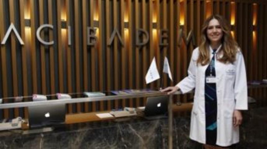 Endometrioma Çikolata Kistleri Ve İyileştirme Yöntemleri