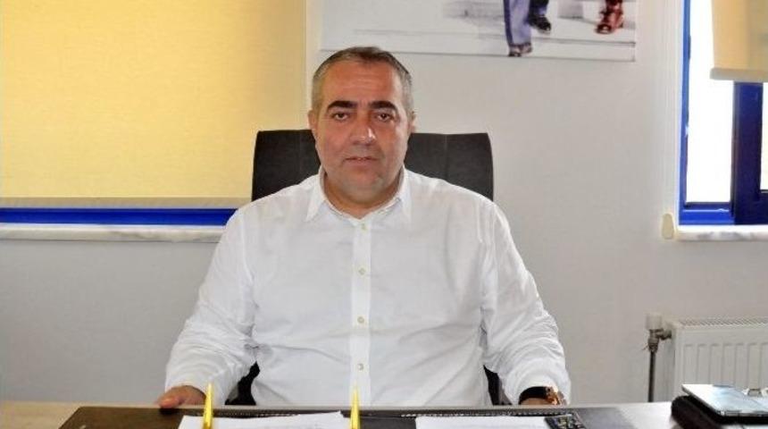 Yalova&rsquo;da Su Kesintileri