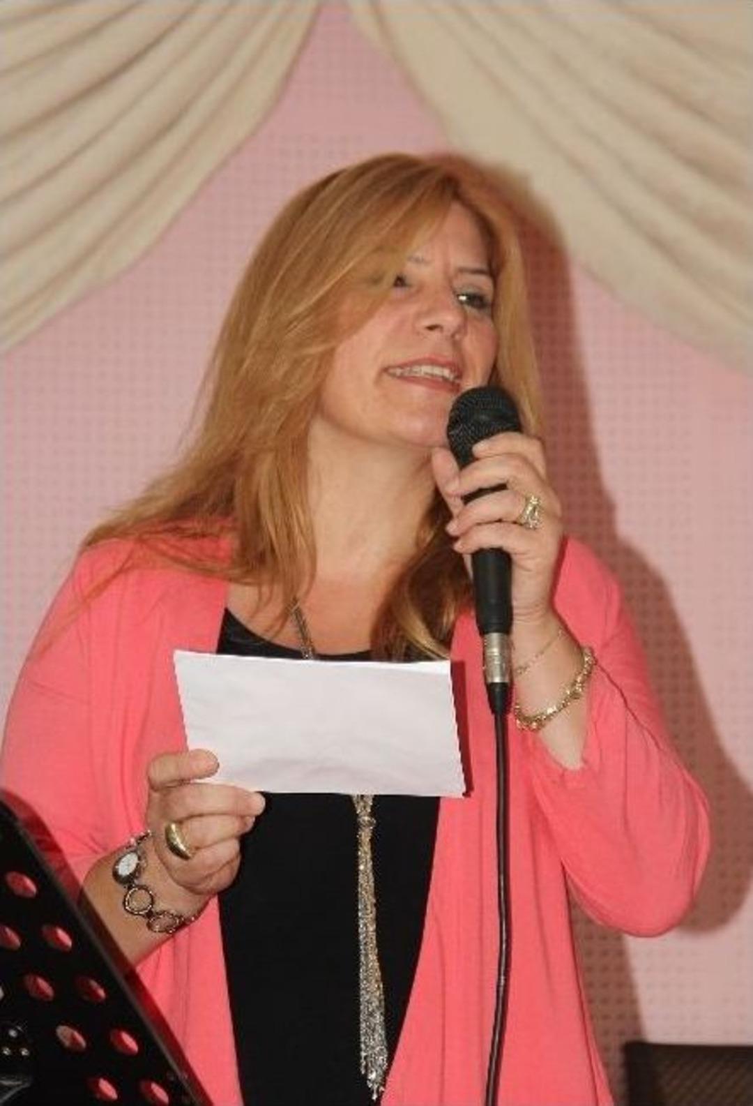 Bozkurtlular &Ouml;ğrenciler İ&ccedil;in Kahvaltıda Buluştu