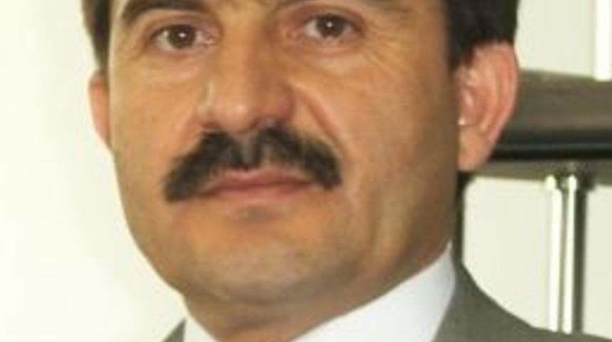 Kayseri Bilim, Sanayi Ve Teknoloji İl M&uuml;d&uuml;rl&uuml;ğ&uuml;&rsquo;nden &Uuml;r&uuml;n G&uuml;venliği Haftası A&ccedil;ıklaması