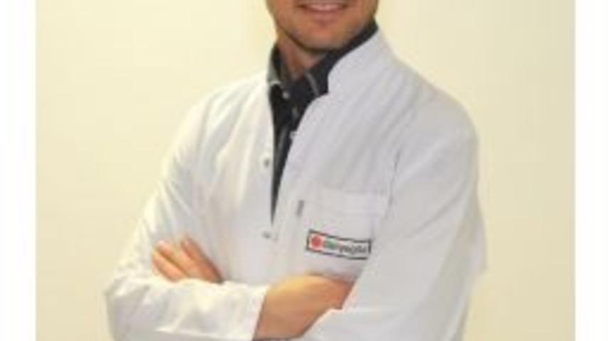 G&ouml;z Bozukluğu Okul Başarısını D&uuml;ş&uuml;r&uuml;yor