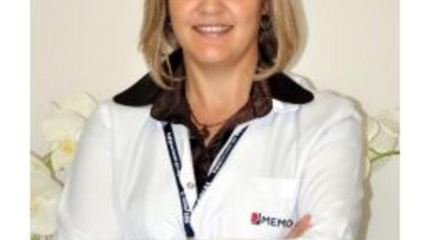 Sırt &Ccedil;antasına Dikkat Edilmeli Uyarısı