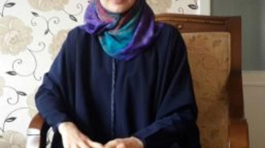 "bebekler Doğumdan Sonra Anneden Ayırmamalı"