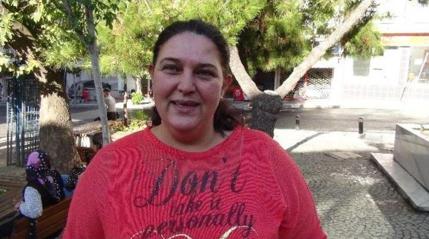 Tekirdağ&rsquo;da 158 Bin 574 &Ouml;ğrenci İ&ccedil;in Ders Zili &Ccedil;aldı