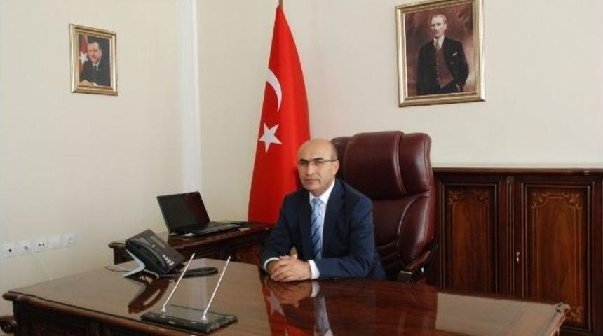 Adıyaman İstanbul&rsquo;a Sahabe Kardeşliğiyle Gidiyor