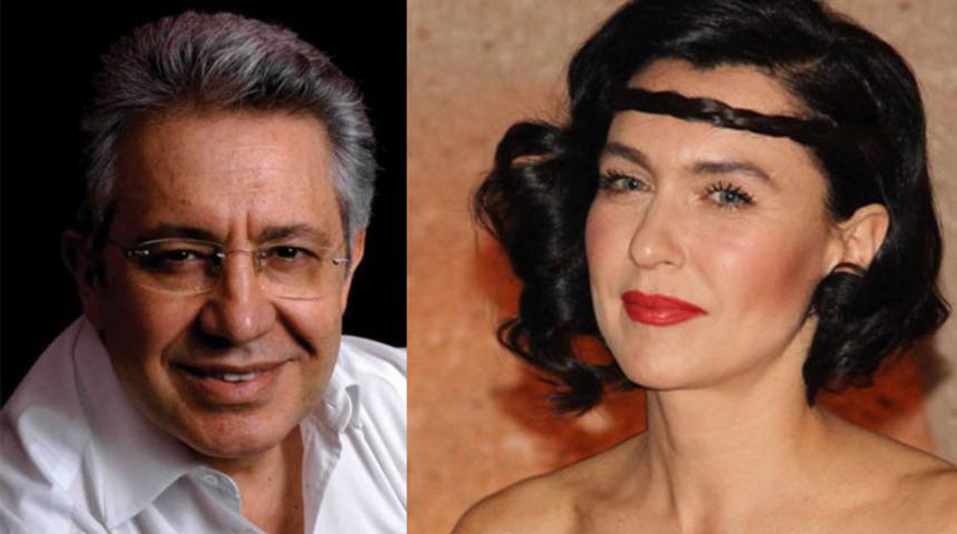 En &uuml;nl&uuml; veganlar