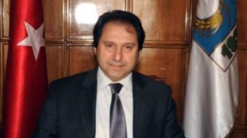 Ziraat M&uuml;hendisleri İ&ccedil;in Zil &Ccedil;aldı