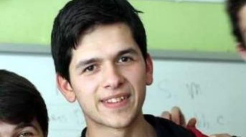 &Ouml;l&uuml;m&uuml;yle K&uuml;tahya&rsquo;yı Yasa Boğan Resul, Son Yolculuğuna Uğurlanıyor