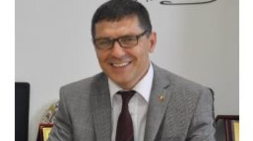 İtso &Uuml;yelerine Marka Destekleri Semineri