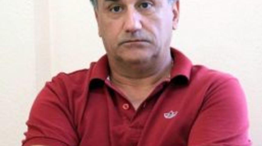 Başaran; ’daha Fazla Gol Yiyebilirdik’