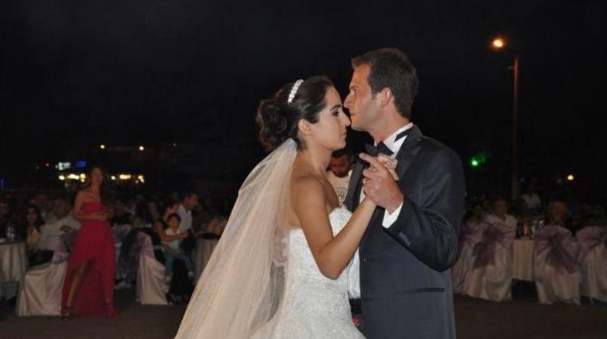 Didimli Eski İl Genel Meclis &Uuml;yesi Cahit Kaya&rsquo;nın Mutlu G&uuml;n&uuml;