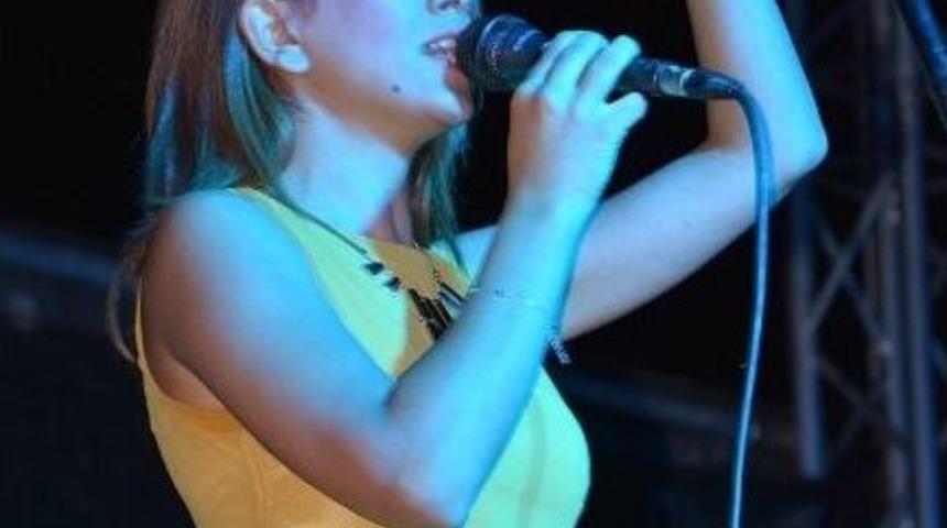 Urla’da ’12 Eylül’ Etkinlikleri Devam Ediyor