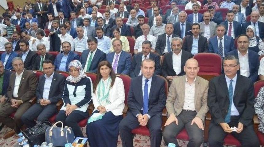 Alta&ccedil;&rsquo;tan Genel Se&ccedil;imlerle İlgili A&ccedil;ıklama