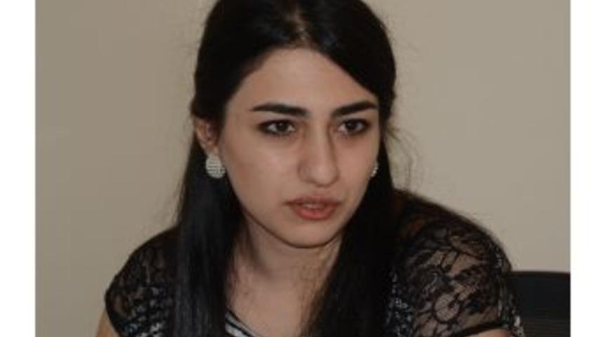 &Ccedil;ocuklarda &rsquo;okul Fobisi&rsquo;ne Dikkat