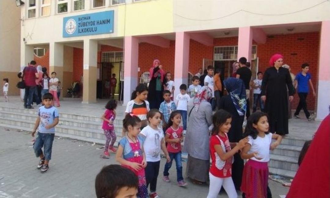 &Ccedil;elik&rsquo;ten "boykot" A&ccedil;ıklaması