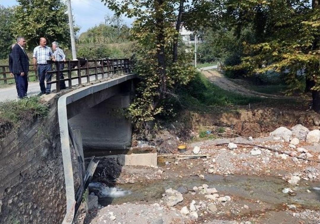 To&ccedil;oğlu&rsquo;ndan Karap&uuml;r&ccedil;eklilere &Ccedil;ifte M&uuml;jde