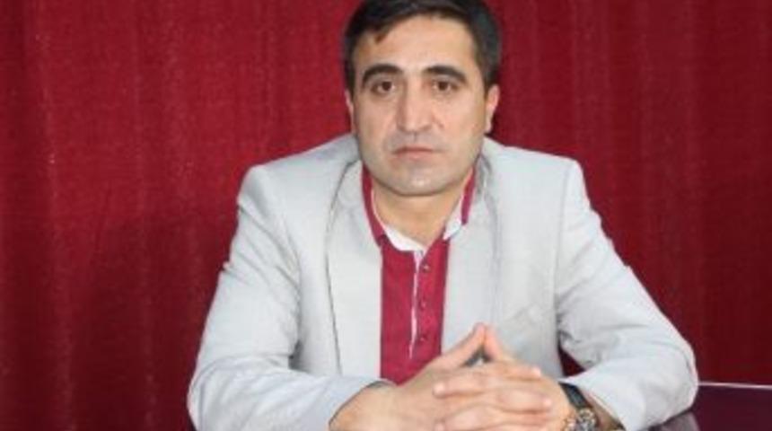 Başkan Dursun&rsquo;dan Eğitim &Ouml;ğretim Yılı Mesajı