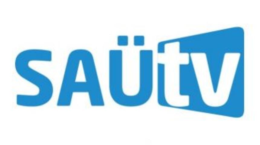 Sa&uuml;&rsquo;de Dersler Canlı Yayınlanıyor