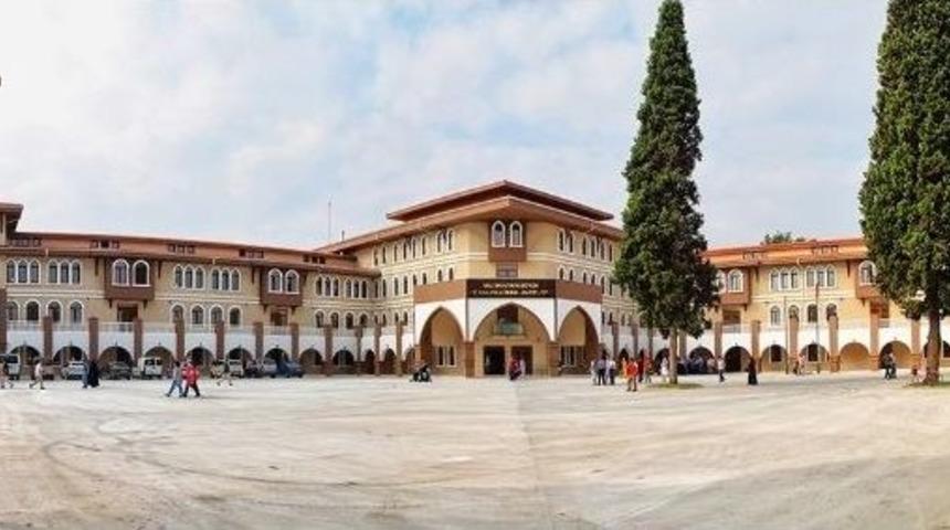 İhl&rsquo;de İlk Zil &Ccedil;aldı