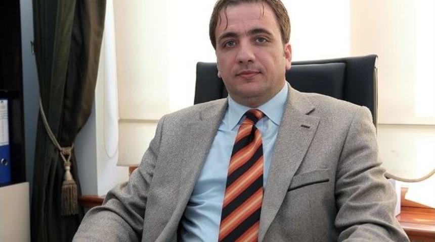 Samek Kayıtları Başladı