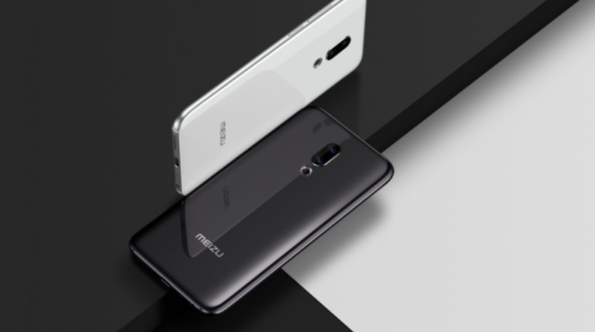 Meizu&rsquo;dan uygun fiyatlı 2 yeni model