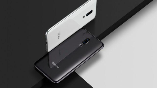 Meizu’dan uygun fiyatlı 2 yeni model