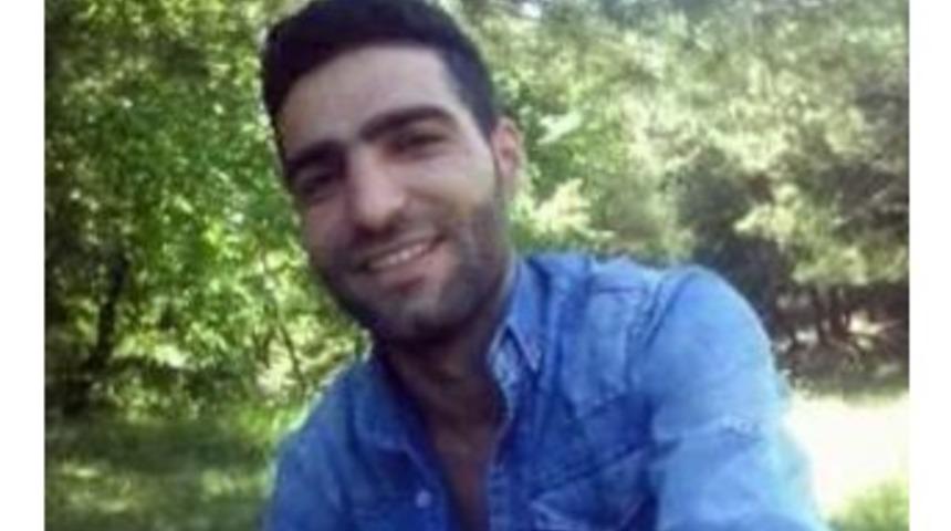 Asans&ouml;r Boşluğuna D&uuml;şen İş&ccedil;i Hayatını Kaybetti