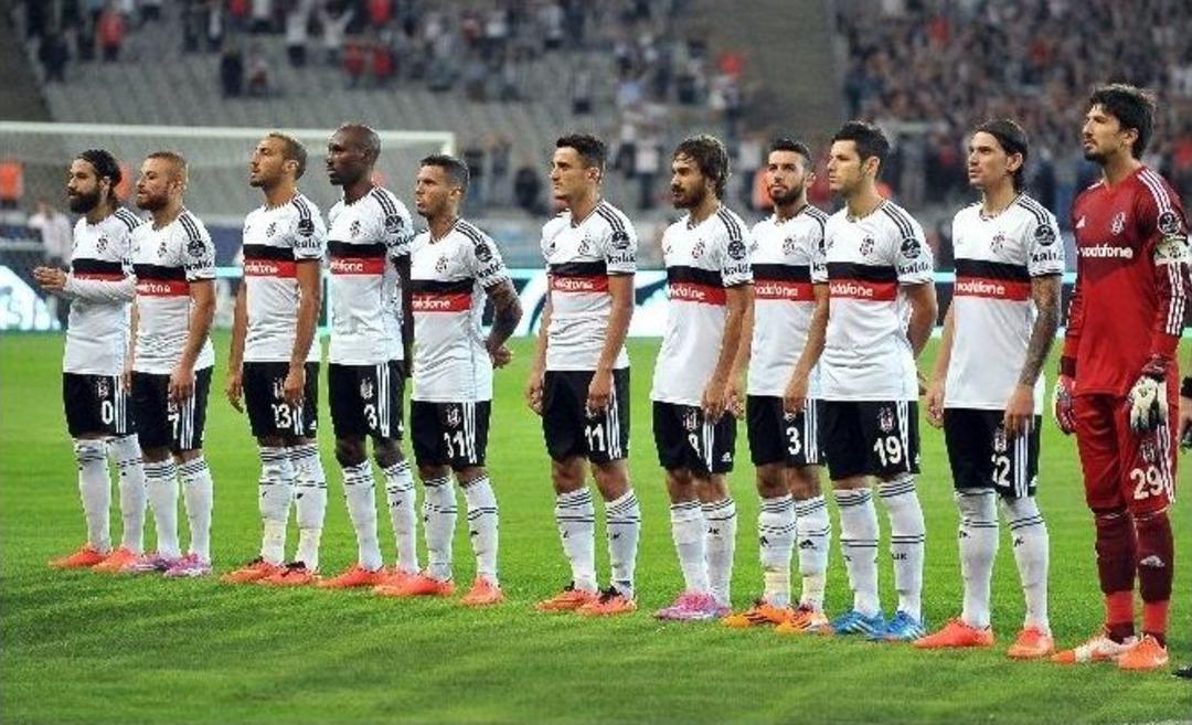 Spor Toto S&uuml;per Lig