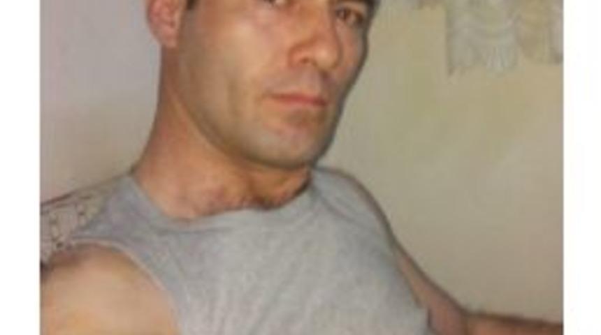 &Ccedil;ankırı&rsquo;da İntihar