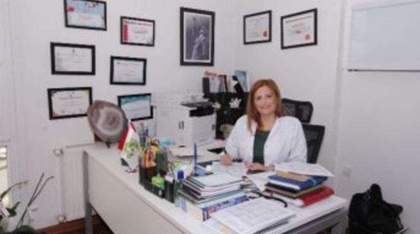 Vitiligo&rsquo;da İmmunoterapi Tedavisi Başarılı Sonu&ccedil;lar Vermeye Başladı