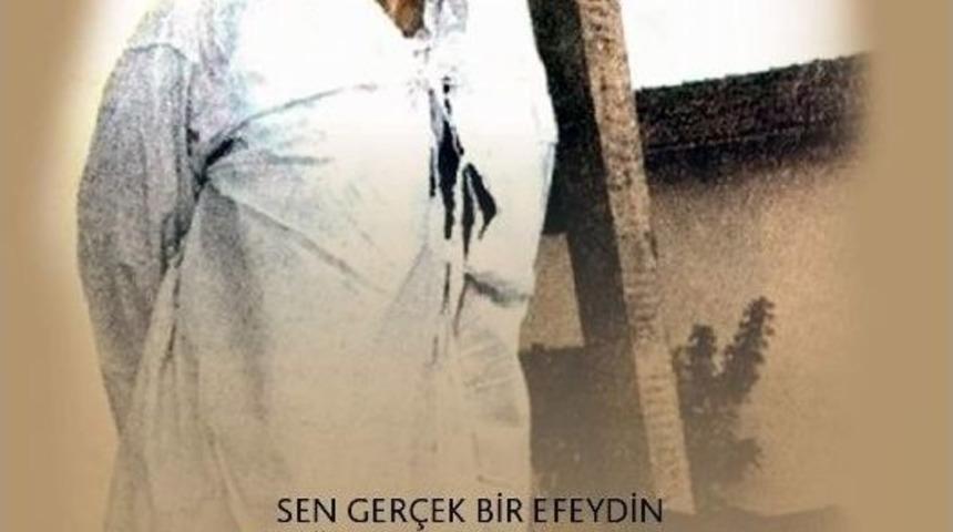 &ldquo;17 Eyl&uuml;l 1961 T&uuml;rk Siyasi Hayatının Y&uuml;z Karasıdır&rdquo;