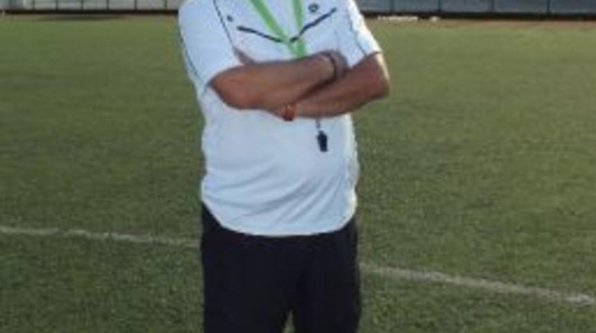 Yıldızspor&rsquo;da Galibiyet Sevinci