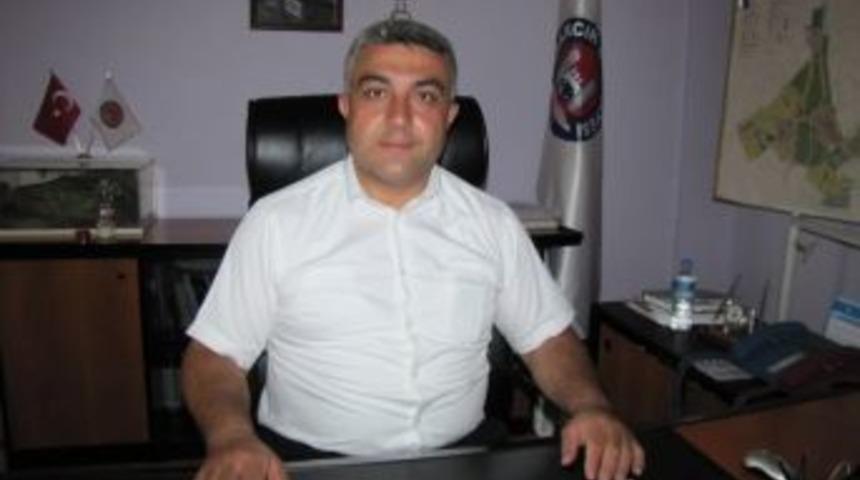 6 Yıl Sonra Suya Zam