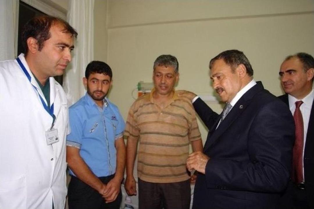 İşte K&uuml;tahya İle Afyon Arasında Fark