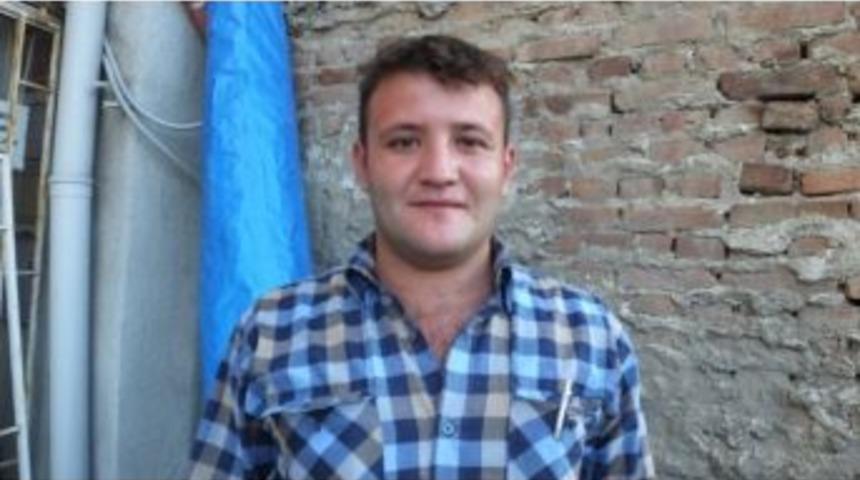 Burhaniye&rsquo;de Gen&ccedil; Muhtar Yetkililerden Yardım Bekliyor