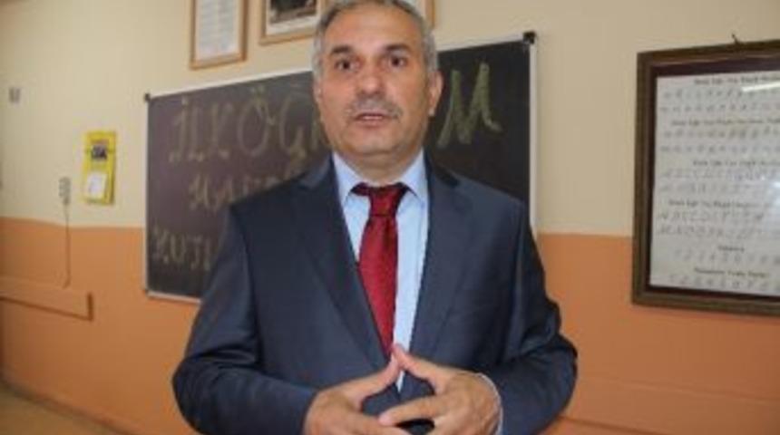 G&uuml;l: &ldquo;yeni D&ouml;neme T&uuml;m Hazırlıklarımızı Tamamlayarak Girdik&rdquo;