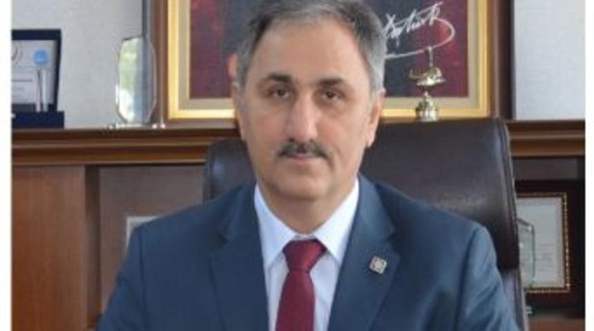 &Ccedil;ocukların Kahvaltısında Mutlaka S&uuml;t Bulundurulmalı