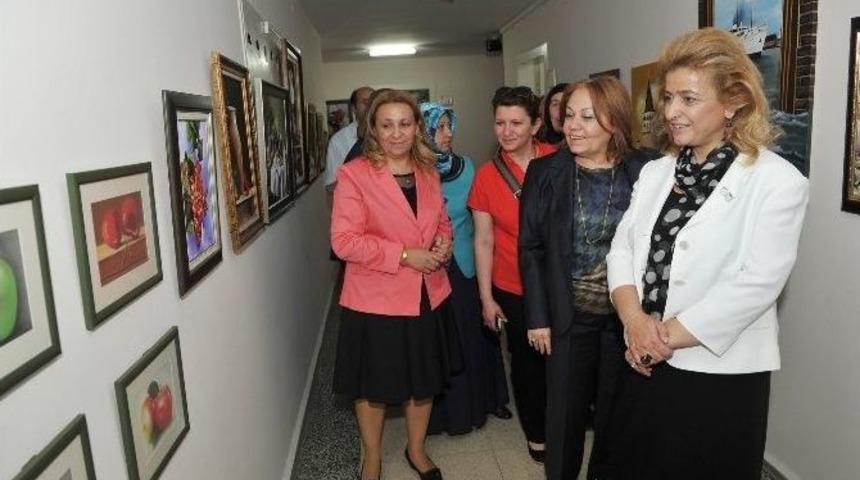 Belmek’te Kayıtlar Başladı