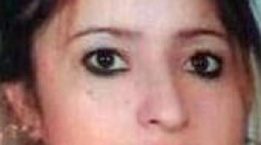 Koca İnfazından Tabanca Ateş Almayınca Kurtuldu