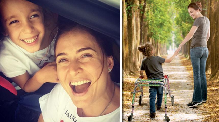 Ceyda D&uuml;venci'nin zaferi 