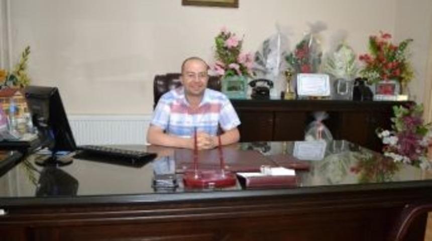 Sıcak Hava Baş Ağrısı Yapıyor