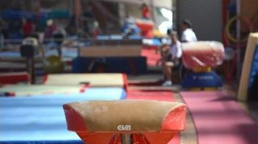 Yer&ccedil;ekimine Meydan Okuyor