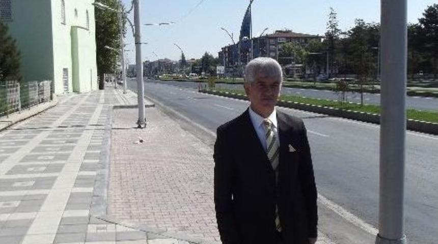 Tramb&uuml;s&rsquo;deki Endişeler Dile Getirildi