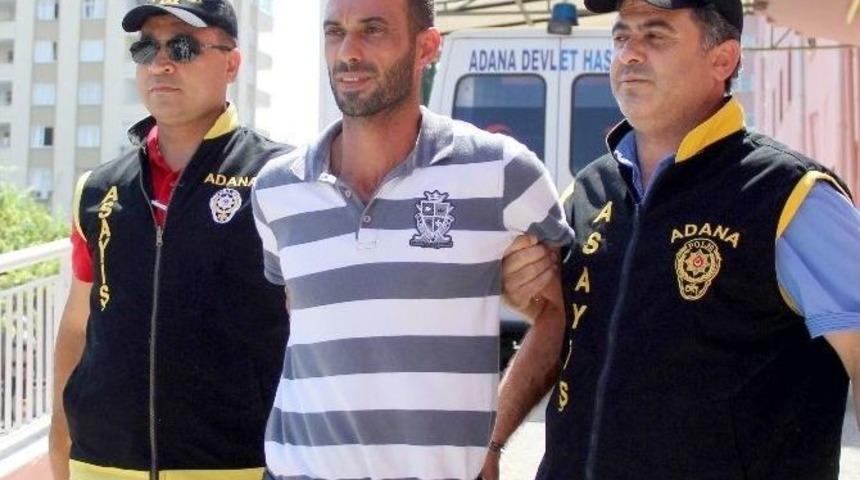 Kazara &Ouml;l&uuml;me 6 Yıl Hapis İstendi