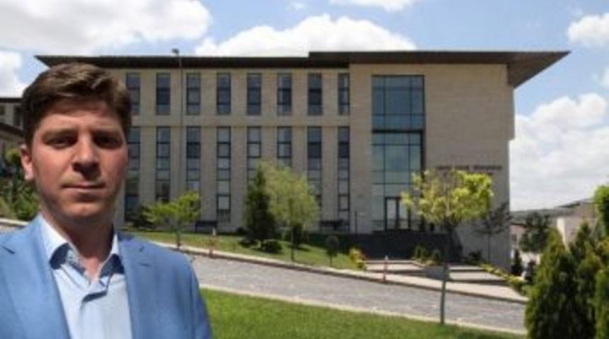 &lsquo;okullar Yeni Bir Umutla A&ccedil;ılıyor&rsquo;