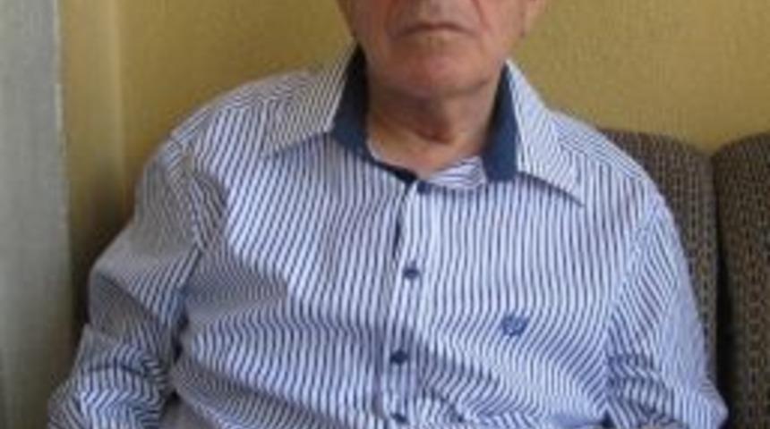 Mahmut Tunaboylu 7. &Ouml;yk&uuml; Yarışması Sonu&ccedil;landı